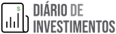Diário de Investimentos