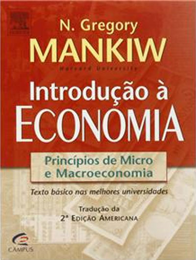 Introducao-a-Economia-mankiw