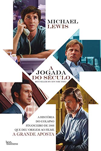 a-jogada-do-seculo-michael-lewis