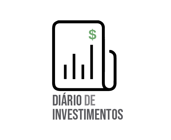 diario-de-investimentos-logo_logo