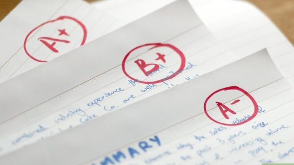 BBB, AAA, CCC… Afinal, o que significam as notas de rating nos investimentos?
