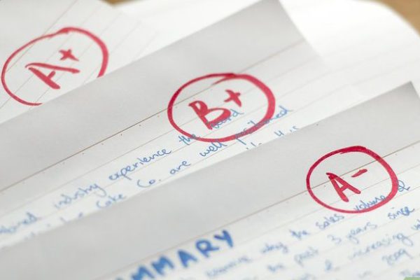 BBB, AAA, CCC… Afinal, o que significam as notas de rating nos investimentos?