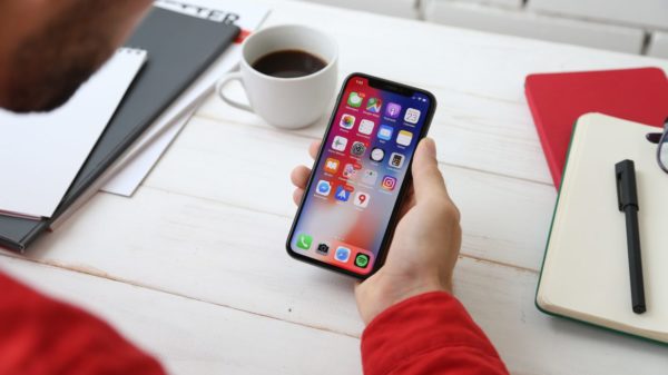 4 aplicativos para acompanhar as movimentações do mercado financeiro