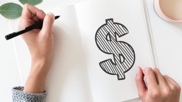 Vale a pena investir?