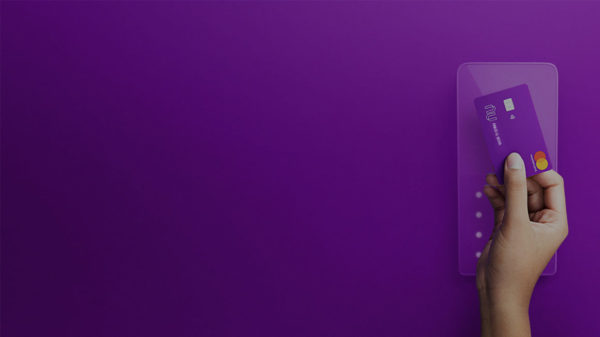 Investi R$ 30 mil reais no CDI do Nubank durante 1 mês. Veja quanto rendeu!