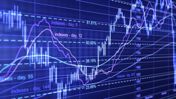 Quem são os Traders na bolsa de valores