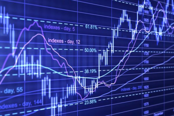 Quem são os Traders na bolsa de valores