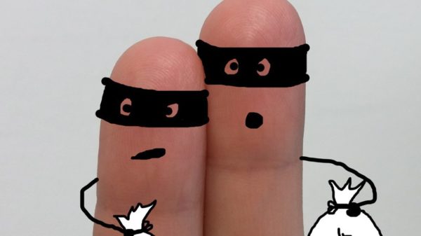 FGTS: um investimento que não funciona