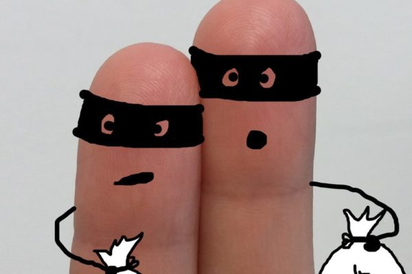 FGTS: um investimento que não funciona