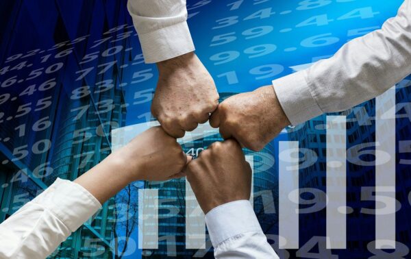 Quais ações compõem o índice Ibovespa?