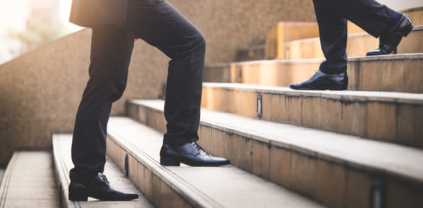 Como analisar uma ação para investir na bolsa de valores?