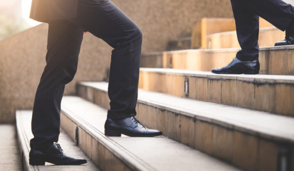 Como analisar uma ação para investir na bolsa de valores?