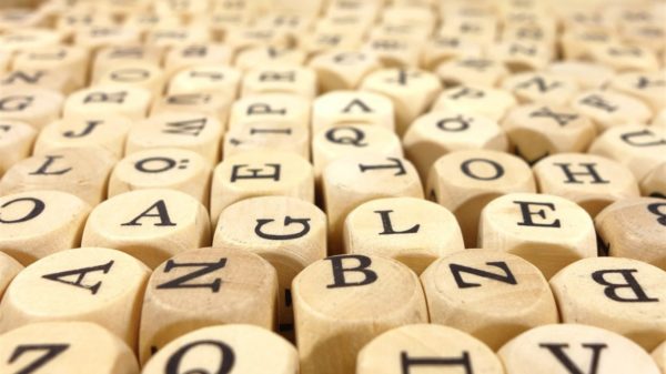 Siglas de Fundos de Investimentos