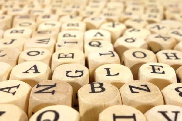 Siglas de Fundos de Investimentos