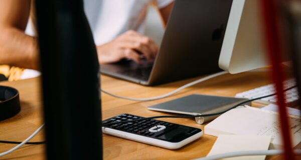 MEI precisa declarar Imposto de Renda? Como declarar seu IR!