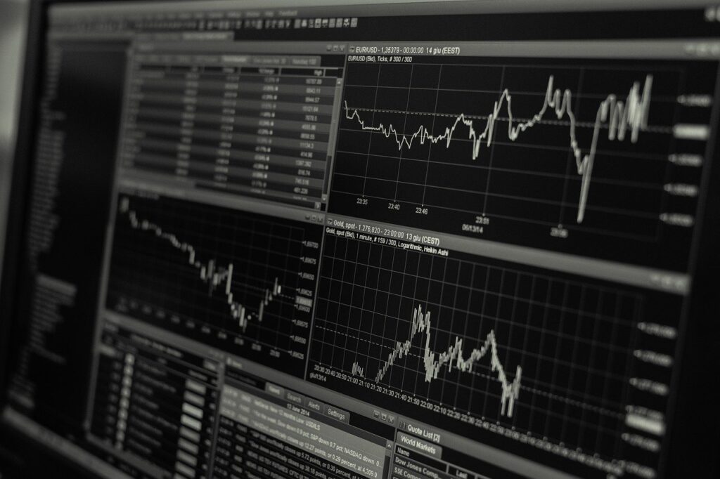 tipos-de-investimento