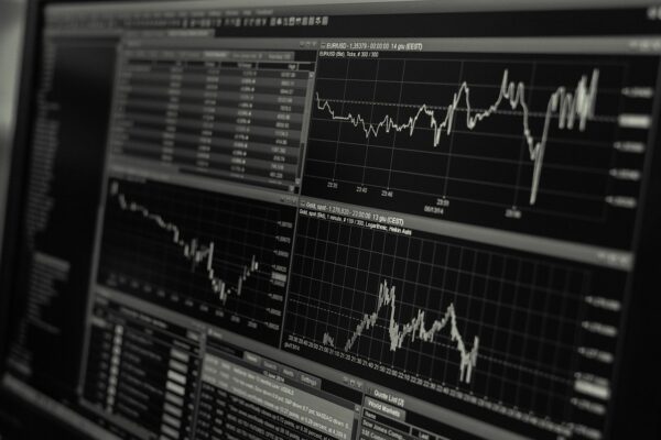Estes são os principais tipos de investimento que você deve conhecer