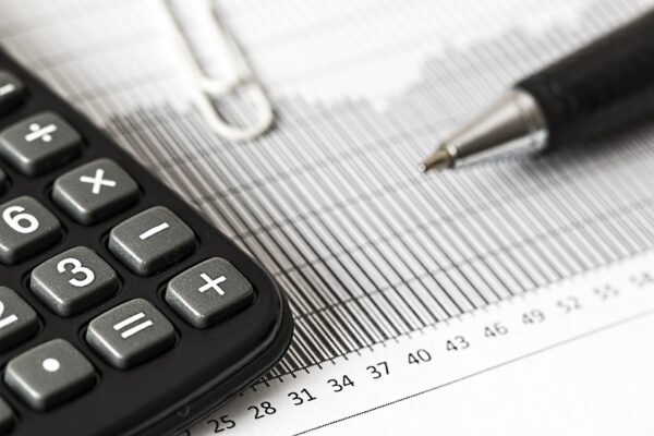 Estrutura de capital de uma empresa: 4 cálculos simples para dominar os índices