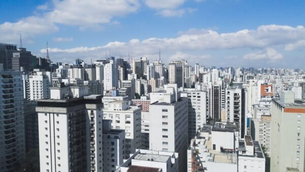 Índice IFIX: o que é e qual é a composição da carteira?