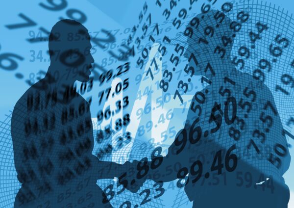 Como ler, entender e analisar o book de ofertas para comprar ações?