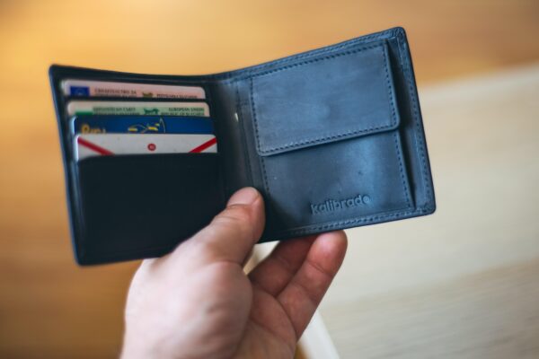 As 4 categorias de investimento que você precisa conhecer