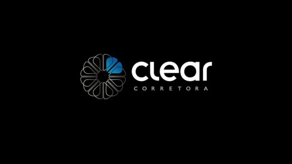 Veja agora os novos custos de corretagem da Clear PRO