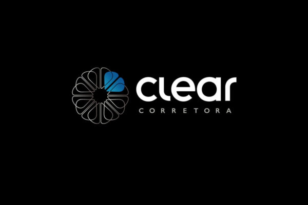 Veja agora os novos custos de corretagem da Clear PRO