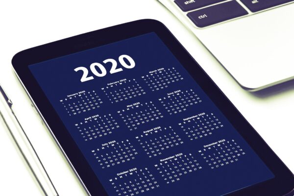 Retrospectiva: leia os melhores artigos de 2020 no Diário de Investimentos