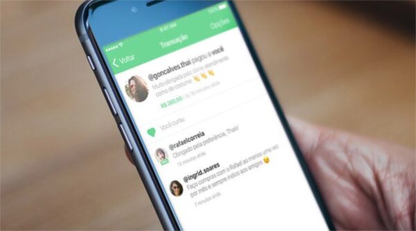 PicPay passa a render 210% CDI e vale mais a pena que o NuBank