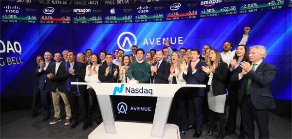 Como investir fora do Brasil? Veja como investir usando a Corretora Avenue Securities