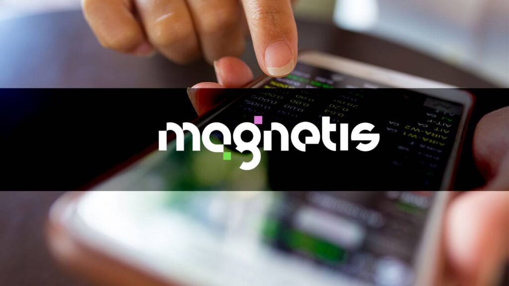 Magnetis vale a pena investir? ´e boa?