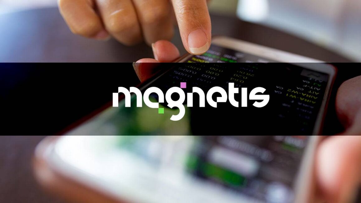 Investir com a Magnetis vale a pena?