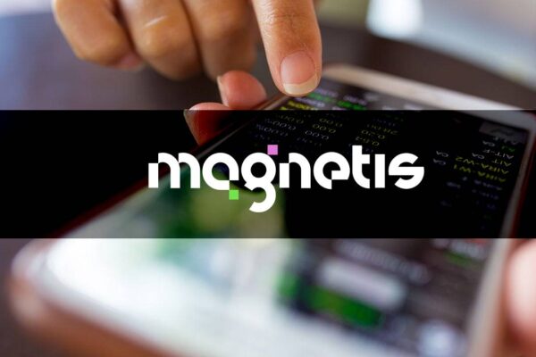 Investir com a Magnetis vale a pena?