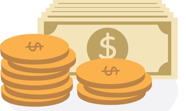 O que são dividendos, juros sobre o capital próprio (JCP) e Proventos?