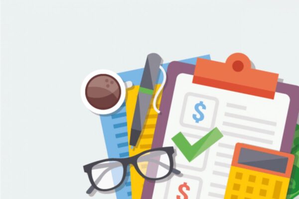 PIB, o IPCA e o IGP-M, Siglas da economia