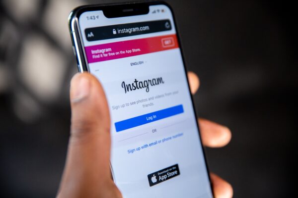 53 perfis sobre investimentos, finanças e bolsa de valores para seguir no Instagram