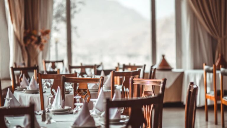 investir em alimentacao e rappi