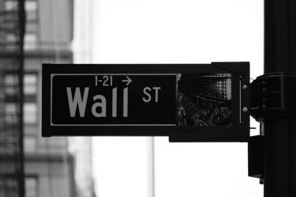 O que é BDR? Como funciona esse tipo de investimento?