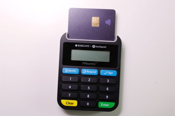 Como funciona o Cashback? Vale a pena?