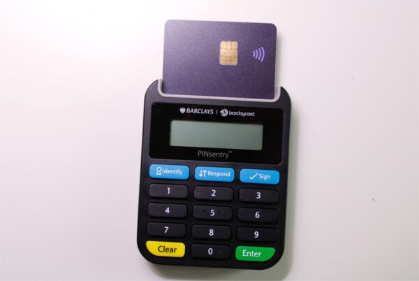 Como funciona o Cashback? Vale a pena?