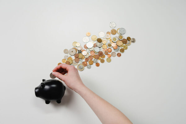 Cursos para finanças pessoais e investimentos sem custo – Cursos Gratuitos
