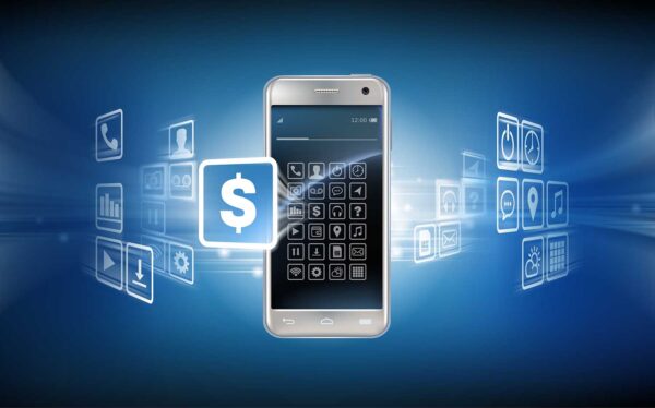 Bancos Digitais: Conheça os melhores do Brasil