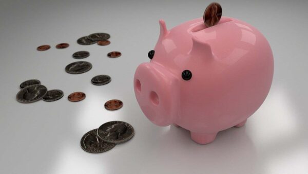 Como economizar dinheiro: 5 dicas para colocar em prática