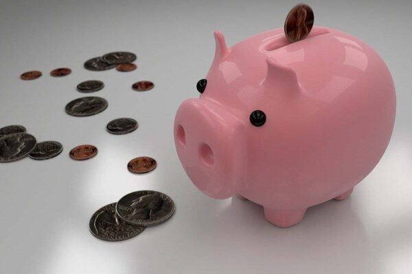 Como economizar dinheiro: 5 dicas para colocar em prática