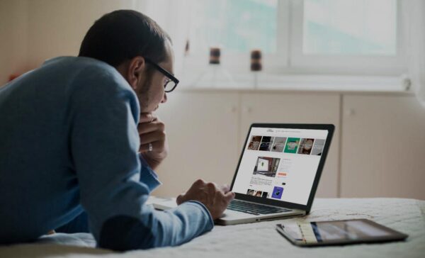 Como gerar e pagar a DAS no Simples Nacional – Boleto Mensal do Microempreendedor Individual (MEI)