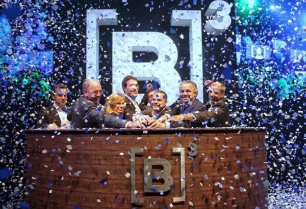 O que é um IPO? Veja como funciona!