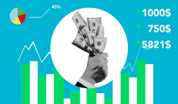 Câmbio: Saiba o que é e onde fazer