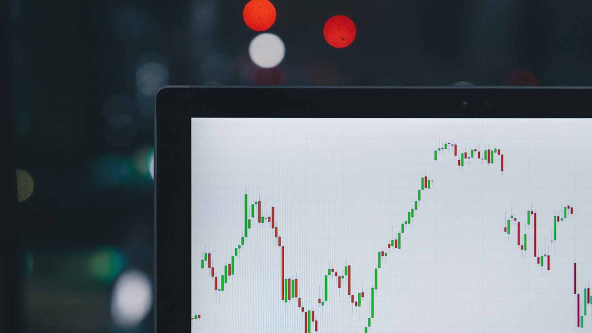 Diferença entre investimento e especulação: veja como cada uma funciona