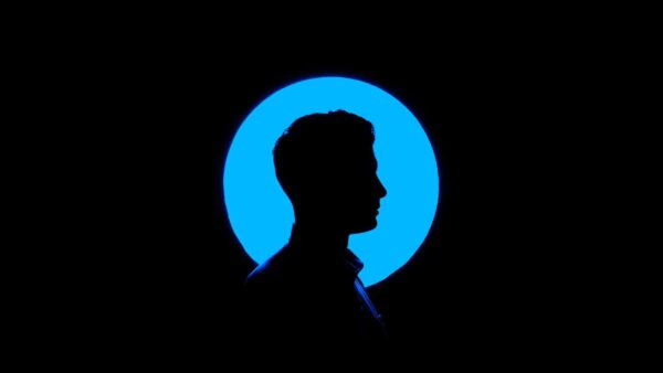 Conheça o seu perfil de investidor e saiba qual a melhor aplicação para você