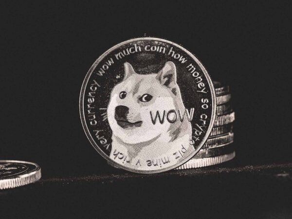 Dogecoin: saiba tudo sobre esse tipo de criptomoeda